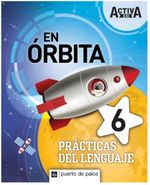 xXRUQh+IRTnC0TCcesGJwDZER0M=