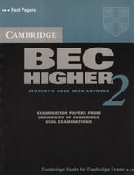 TsRBvYpU5rFqJKeNnmDaPfAxMvA=