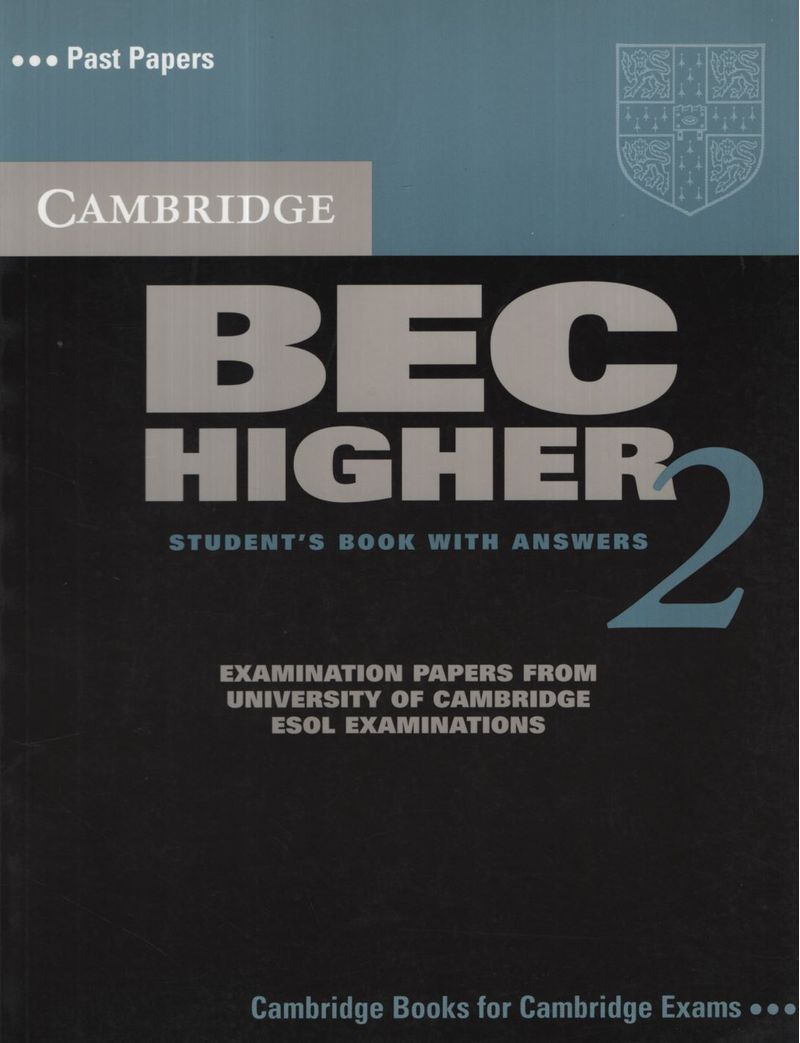 TsRBvYpU5rFqJKeNnmDaPfAxMvA=