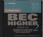 k9DI/ZwpxR+Vs0z1M2jKOjJ9HRc=