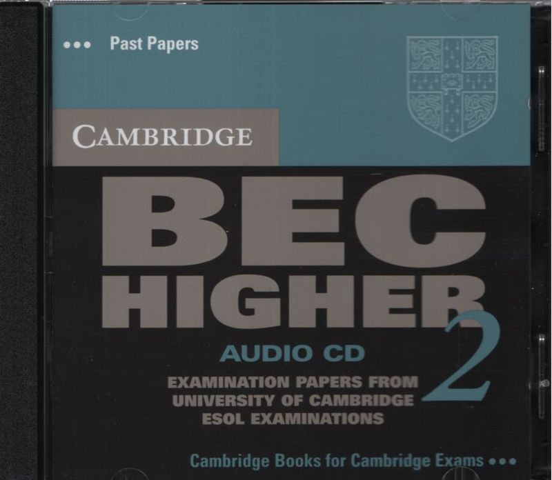 k9DI/ZwpxR+Vs0z1M2jKOjJ9HRc=