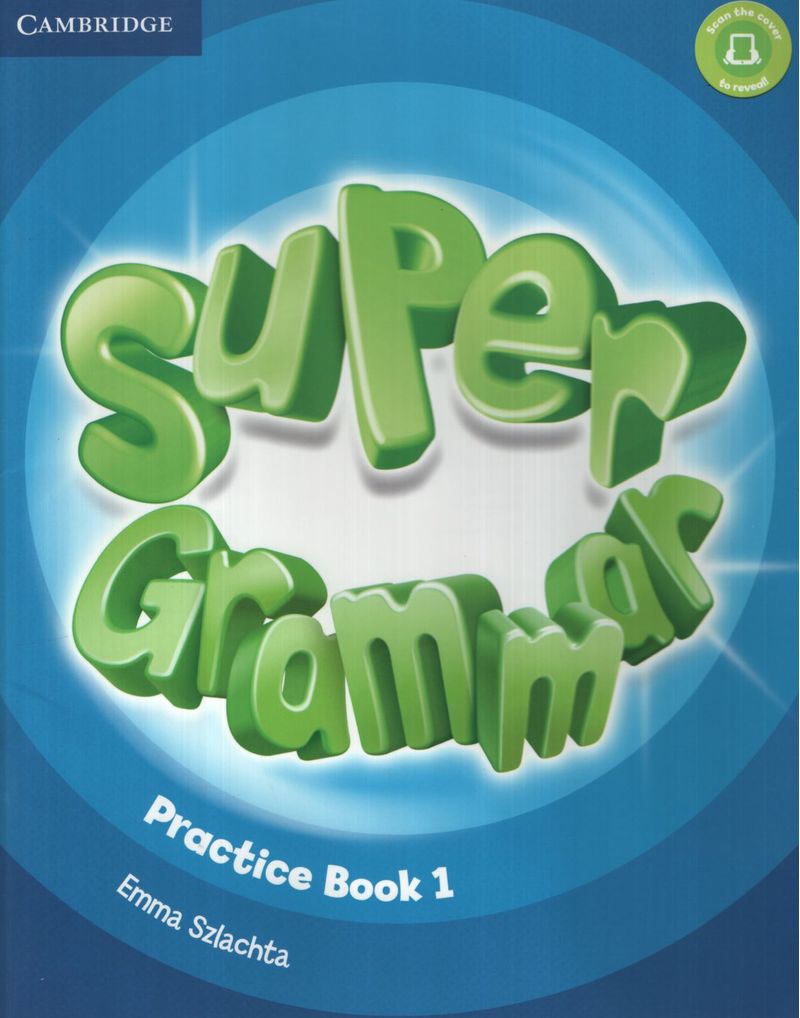 j66dKaOGlIFPsotXigdhiL0edBk=