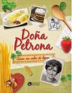 biao8QVRlogbv9BL+GQ1hgmFhhg=