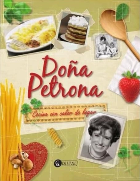 biao8QVRlogbv9BL+GQ1hgmFhhg=