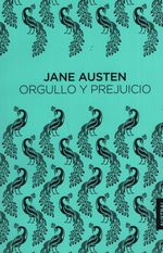 14SLVN/puSk4QkmW01N5AH2F04w=