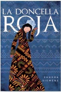 i1ZJLOpGAsN3l9d5G8mDqP2BiBM=