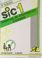 7w0PzfsWmteQ2u6LGdGnHNwc2n4=