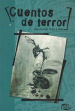 136wTprB0K5MfnddSTl2wN2ugrg=