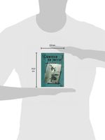 u793ePcbBl/uu2SUq94ekXOeef8=