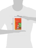 Dquli5ATWGFJ6a6y4yR1hG9N9QI=