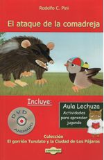 FIj3wc+bzD528d5SPFGxcxSh3zU=