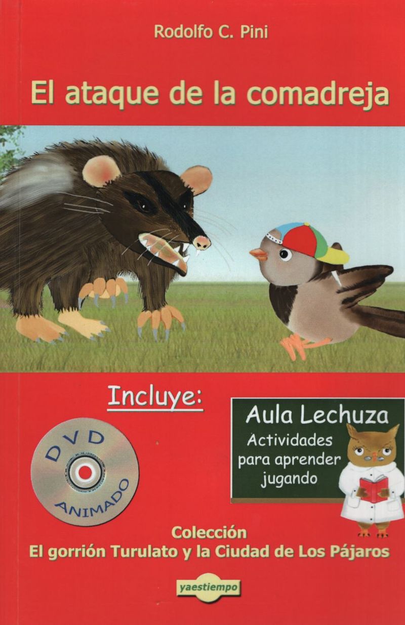 FIj3wc+bzD528d5SPFGxcxSh3zU=