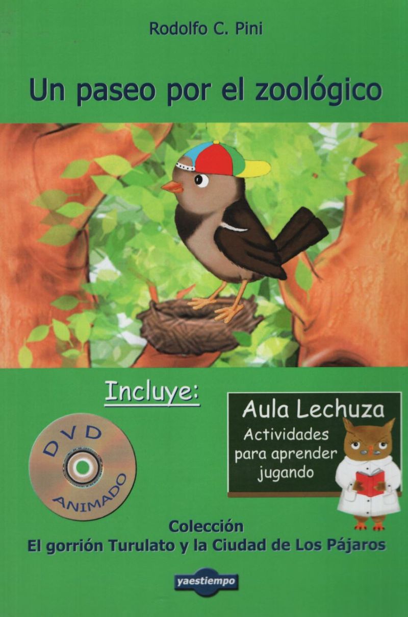 dSjmv8FXhsd5lMGdSp+6VZ99utA=