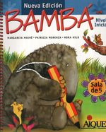 nR7OWgp9Spo/bBxeRTsn5jXunm4=