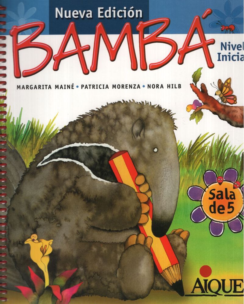 nR7OWgp9Spo/bBxeRTsn5jXunm4=