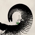 rOQCVtmnK9ZenedJv2D5tlRwXBM=