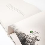 XiO9Eng04KiSM3o6ntheqJ6DYbU=