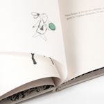 hC/dhzoxxmTgPPvuigmT6jAnaL4=