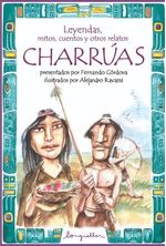 PfqQaHta5GCADBkI51YWej5sgaw=