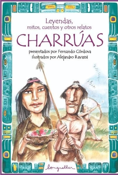 PfqQaHta5GCADBkI51YWej5sgaw=