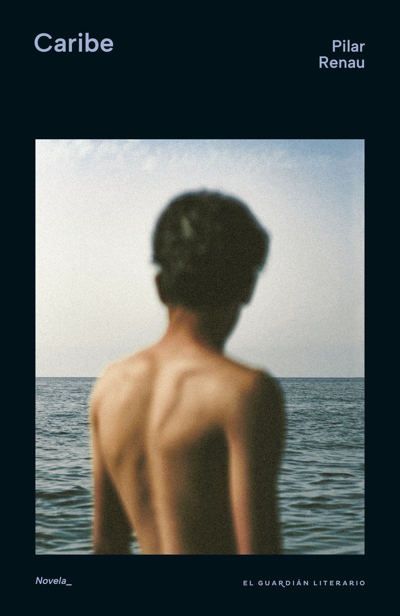 MwaksUF6wXtIoZeboieWXbK4Ays=