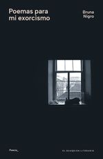 2YGtMTDhdK74Lsc7Pd5F89TgCrQ=