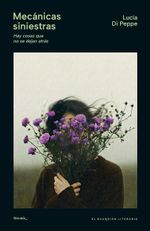 w2GOlolfOhPWm2bVV+yrjNq/cZQ=