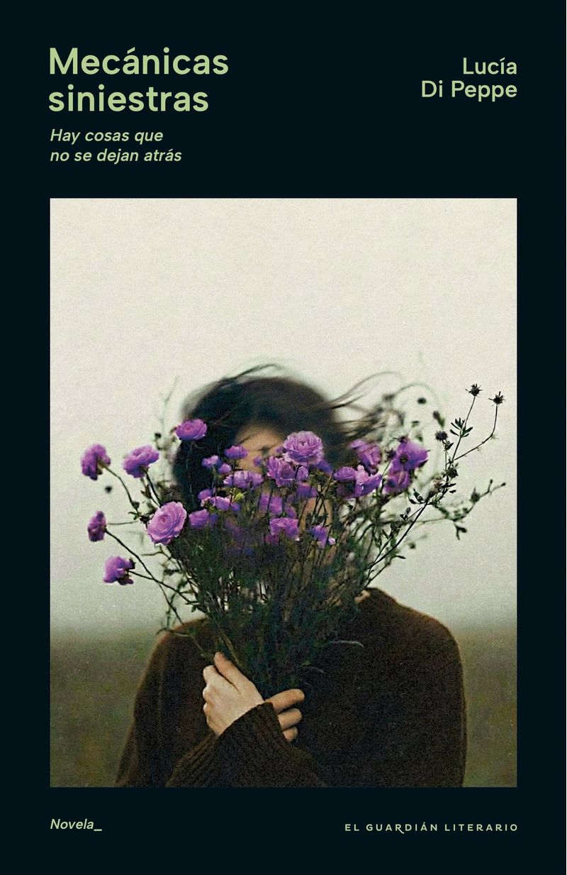 w2GOlolfOhPWm2bVV+yrjNq/cZQ=