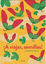 gxkx/9u6m1VX7iqbagUH3+cps9w=