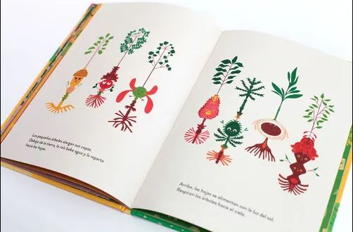 V3XNv7mFyPS9tTJYGoquS4FURY4=