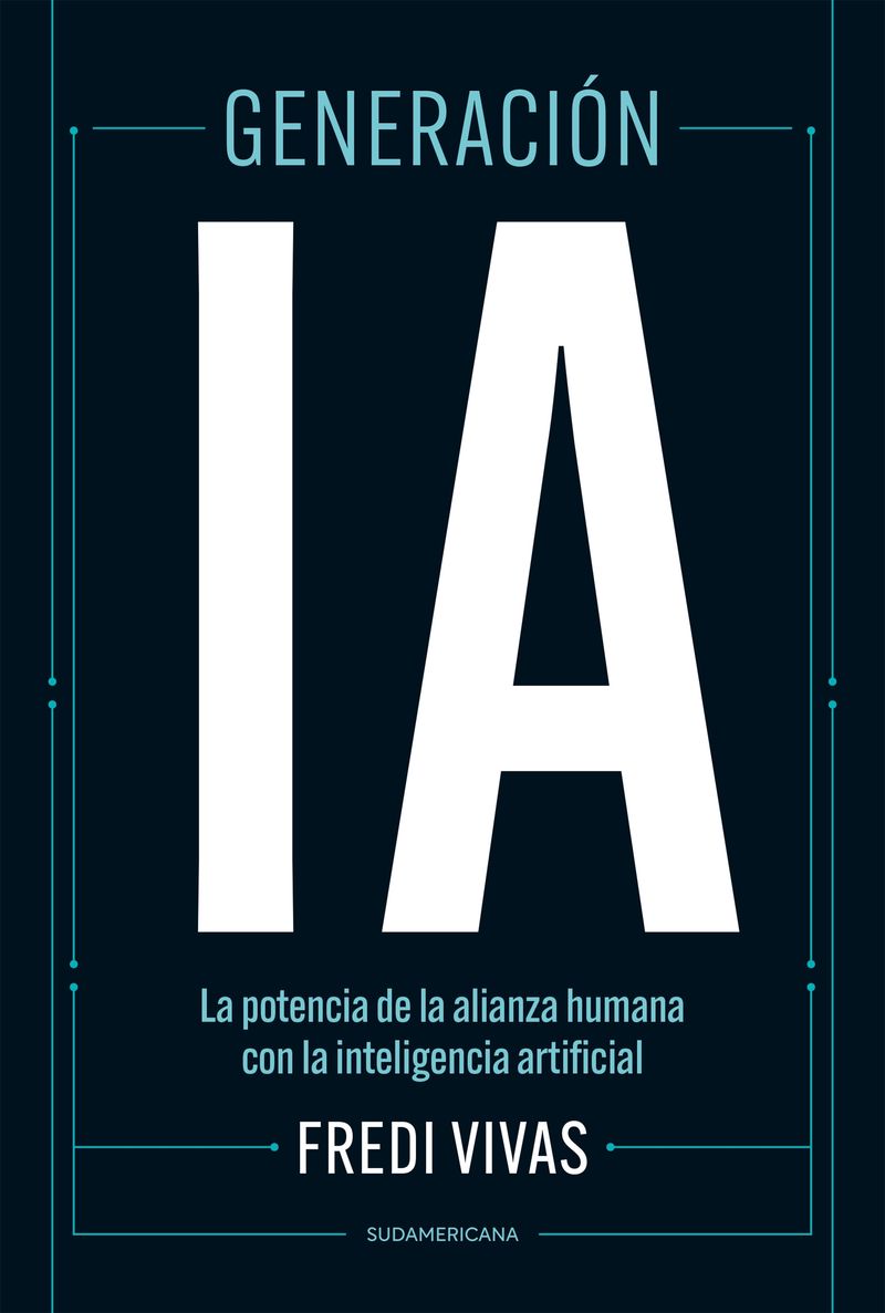 nTsvVey69d98ZJN4gBwJdxUOnrU=