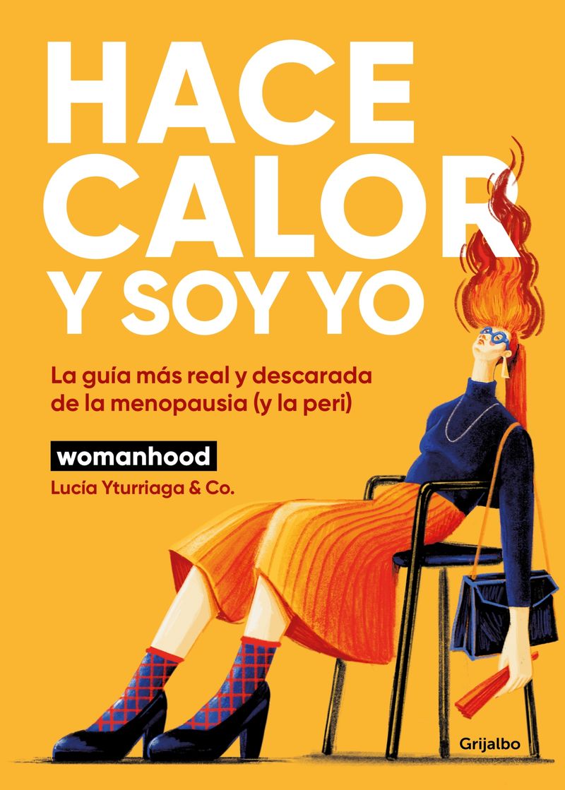 /ck0De2Hl31L4Bd/jHcfhDP3dm4=