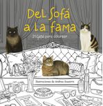 jDGd7yrlx4k3tFdT82Qg7ptTos0=