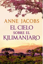 pAaEwIa7en62Lp/fVjbSCGSG6U4=