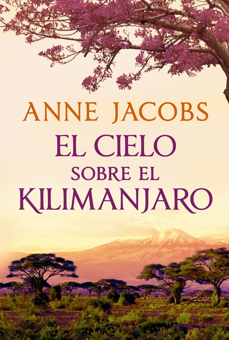 pAaEwIa7en62Lp/fVjbSCGSG6U4=