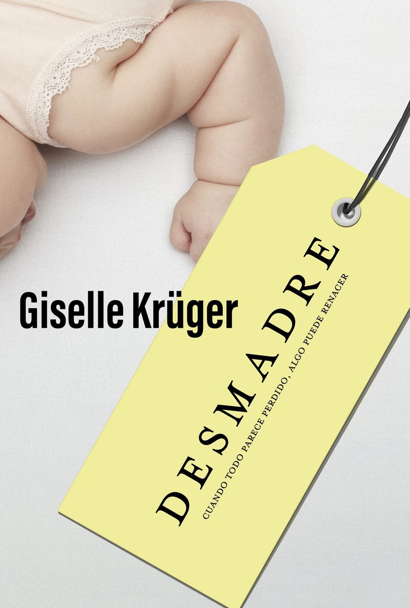 tzfxlG5/v/5A/IPBJCjtYntLwrI=