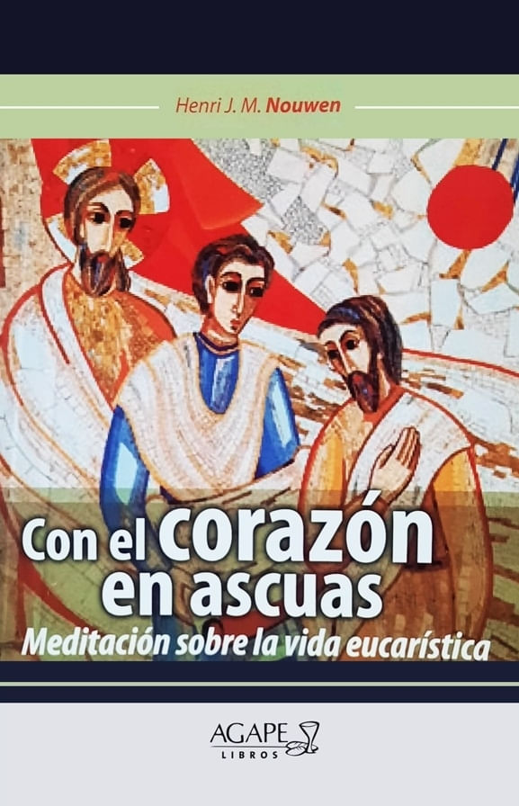 WaIi4XSYFNI7UzSlN7L7DSvF5+o=