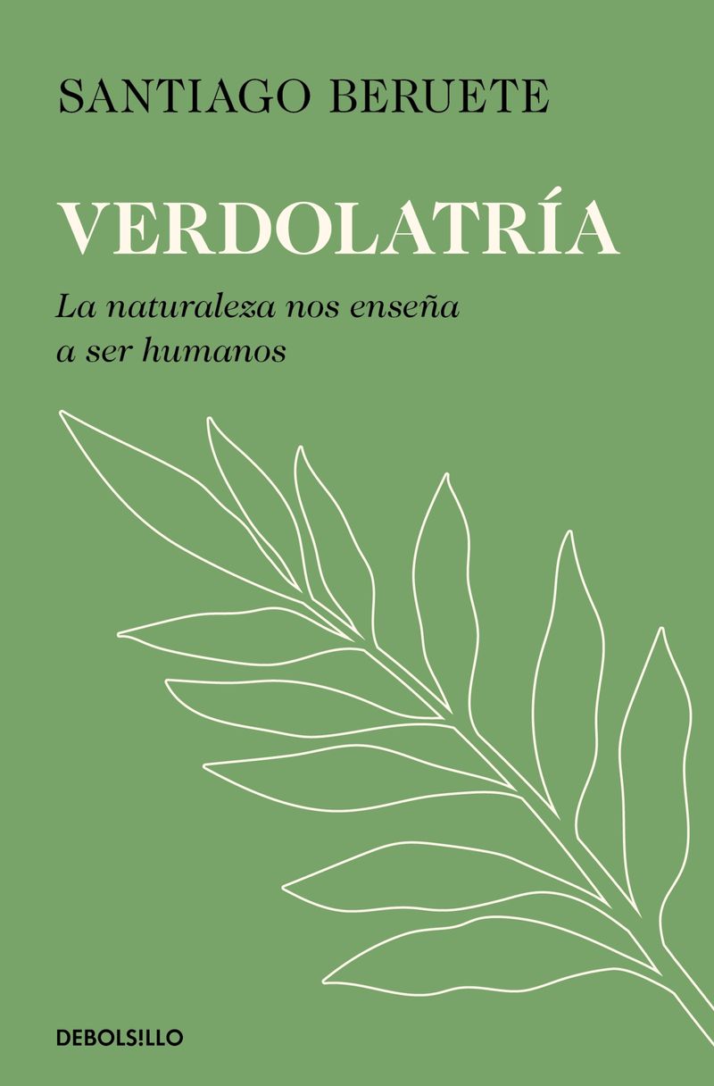 BTVzvszhzpoP8PrhwZ1a8Pf1VIY=