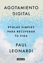 +1cK+5M7IzLrH2WZty5+caCJEug=