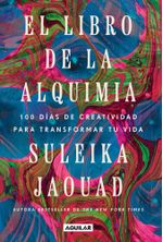 JmtdC2us24ENfjb34HDenxdxYZY=