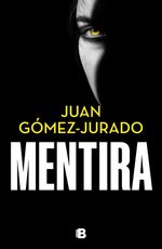 zAnPnK2a26VJjK5qboWBNuIZbHw=