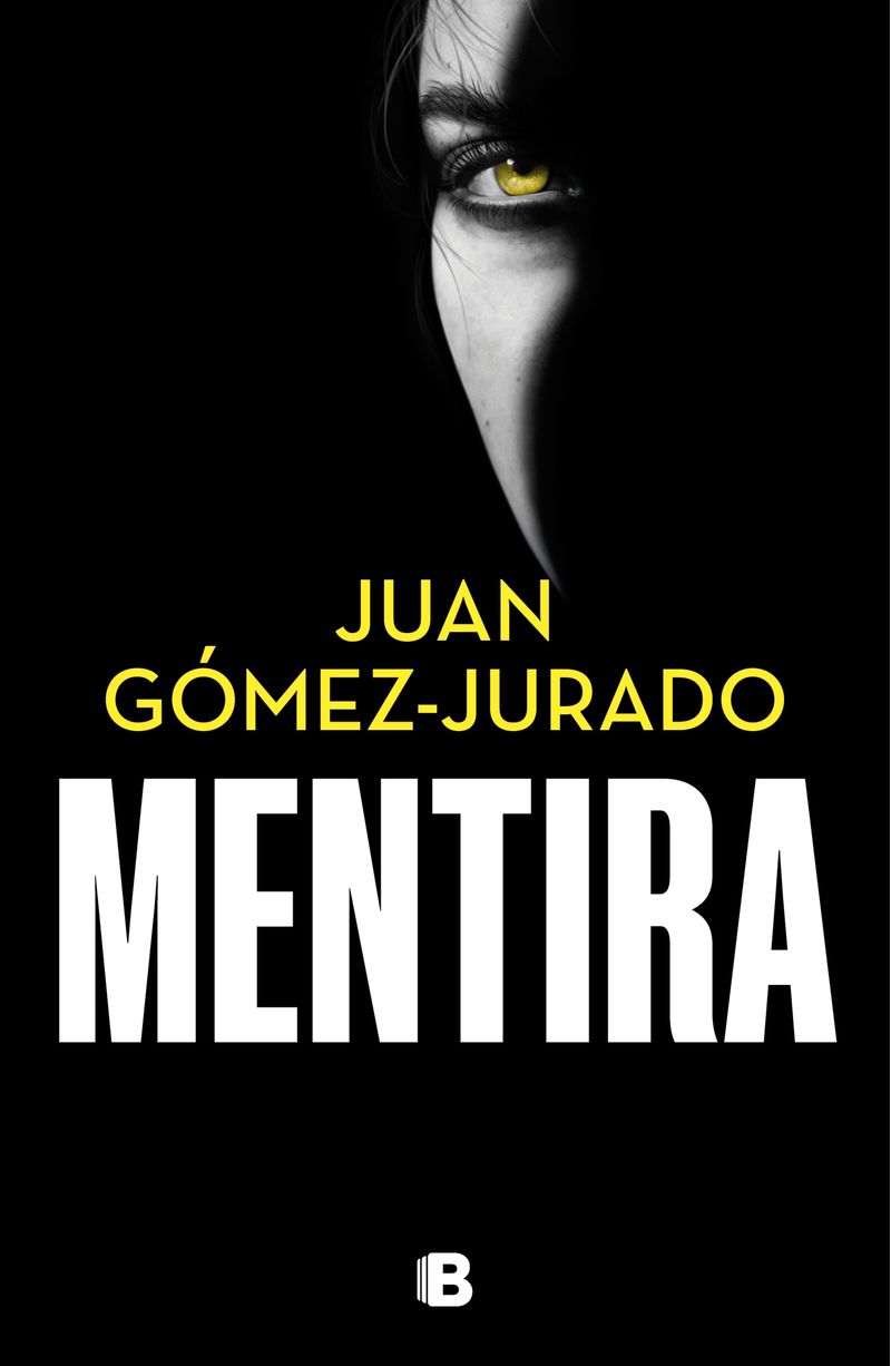 zAnPnK2a26VJjK5qboWBNuIZbHw=