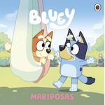 BIvZId+1hZuhR67uB61KY6Tfs2I=