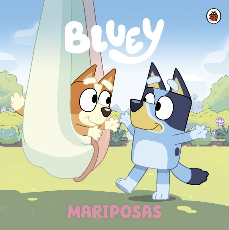 BIvZId+1hZuhR67uB61KY6Tfs2I=