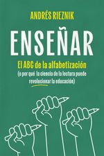 Hu4XHdI4Ru0wZnm3Y0e8cFdV0Jo=