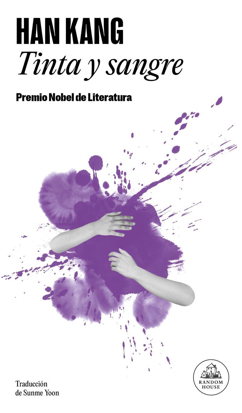 G6/2sxFVjBhlMzDoGjDVzThyMq8=