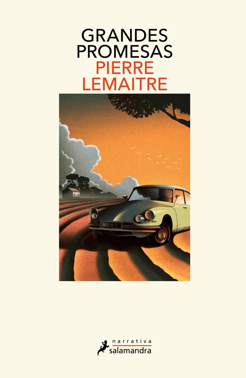 kBEeMzrzFaAw15o2ryUNZs64g/s=