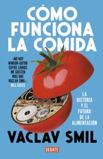 6ItJshnv15GmnCQ8yPEQy6M8GWM=