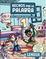 MLDcn70vXJlnprb3CQwJ+1gVzvA=