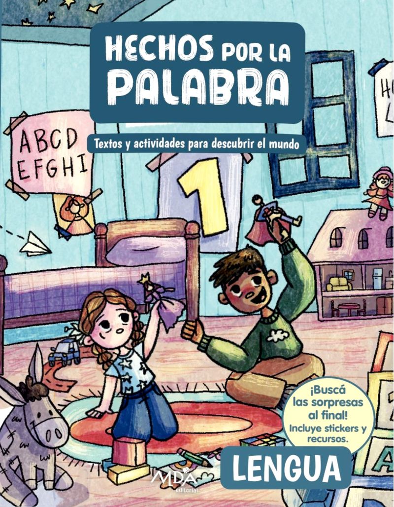 MLDcn70vXJlnprb3CQwJ+1gVzvA=